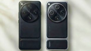 மோட்டோரோலா கதையை முடிக்க வரும் புது Oppo போன்.. 200எம்பி கேமரா.. 7050mAh பேட்டரி.. எந்த மாடல்?