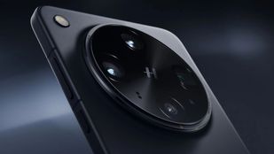 OPPO ஒரே போடு.. 200MP கேமரா.. 100W சார்ஜிங்.. 7050mAh பேட்டரி.. 16GB ரேம்.. IP69 ரேட்டிங்.. எந்த மாடல்?