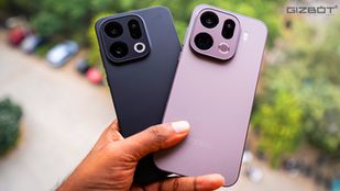 வா ராசா.. உனக்கு தான் வெயிட்டிங்.. 200எம்பி கேமரா.. 7000mAh பேட்டரி.. IP69 ரேட்டிங்.. எந்த மாடல்?