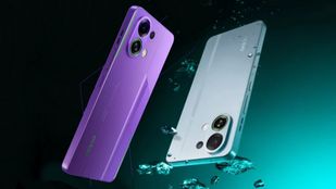 பொசுக்குன்னு ரூ.4200 விலை குறைக்கப்பட்ட OPPO 5ஜி போன்.. 7000mAh பேட்டரி, IPX9 ரேட்டிங், 80W சார்ஜிங்!