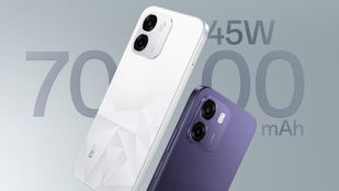 OPPO அடிச்சான் பாருங்க.. 7000mAh பேட்டரி.. 45W ஃபாஸ்ட் சார்ஜிங்.. மார்ச்.9 க்கு அப்புறம் இதுதான்.. எந்த மாடல்?