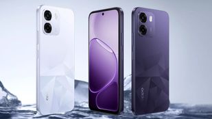 விற்பனைக்கு வந்தது OPPO-வின் புது 5G போன்.. ரூ.17000 பட்ஜெட்டில் 7000mAh பேட்டரி, IP69.. நம்பி வாங்கலாமா?