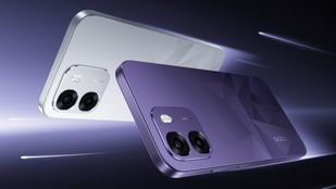 வெச்சி செஞ்சிட்டாங்க.. ரூ.16,999 க்கு 7000mAh பேட்டரி.. 45W ஃபாஸ்ட் சார்ஜிங்.. 50MP கேமரா.. எந்த மாடல்?