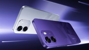 அடுத்த ஒப்போ போன் ரெடி.. 50எம்பி கேமரா.. OLED டிஸ்பிளே.. எந்த மாடல்? எப்போது அறிமுகம்?