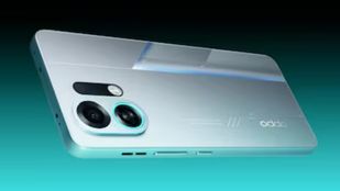 OPPO ஒரே போடு.. 8000mAh பேட்டரி.. 165Hz OLED டிஸ்பிளே.. 50MP கேமரா.. ஏப்.1 குறிச்சாச்சு.. எந்த மாடல்?