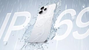 பொளக்குது விற்பனை.. ரூ.5,599 ஆஃபரில் 200MP கேமரா.. 6200mAh பேட்டரி.. 80W ஃபாஸ்ட் சார்ஜிங்.. எந்த மாடல்?