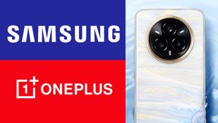 ரூ.3000 வரை எகிறியது.. மார்ச் 1 முதல் எந்தெந்த நிறுவனங்களின் ஸ்மார்ட்போன்கள் விலை உயர்கிறது?