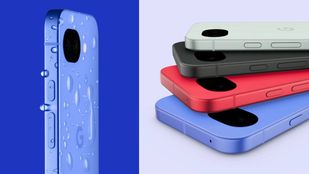 ஆரம்பமே ரூ.6000 ஆபர்.. Google-ன் லேட்டஸ்ட் Pixel போன்.. நம்பி வாங்க 5 காரணங்கள், தவிர்க்க 4 காரணங்கள்!