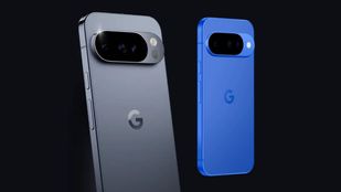 வொர்த்து வர்மா.. 5000mAh பேட்டரி, 12GB ரேம், Ultra-low-light வீடியோ கேமரா.. Google-ன் புது Pixel போன்!