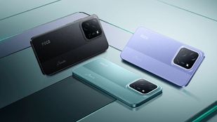 மார்ச் 10 வரை எந்த 5G போனும் வாங்கிடாதீங்க.. பக்கா பட்ஜெட்டில் புது POCO 5ஜி போன் அறிமுகமாகுது!