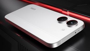 POCO போட்டான் பாரு.. ரூ.3,000 டிஸ்கவுண்ட்.. 6500mAh பேட்டரி.. 100W பாஸ்ட் சார்ஜிங்.. 50MP கேமரா.. எந்த மாடல்?