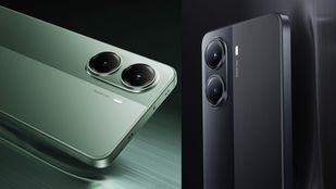 POCO போட்றா வெடிய.. 8500mAh பேட்டரி, 100W சார்ஜிங், 50MP SONY கேமராவுடன் புது 5G போன்.. மார்ச் 17 கச்சேரி!