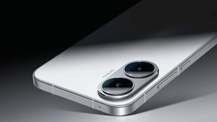 மார்ச்.17 க்கு குறிச்சாச்சு.. 9000mAh பேட்டரி.. 100W சார்ஜிங்.. OIS, EIS கேமரா.. புது POCO போன்.. எந்த மாடல்?