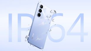 விட்ராதீங்க ப்ரோ.. வெறும் ரூ.12,000 பட்ஜெட்.. 7000mAh பேட்டரி.. IP64 ரேட்டிங்.. 8GB ரேம்.. எந்த மாடல்?