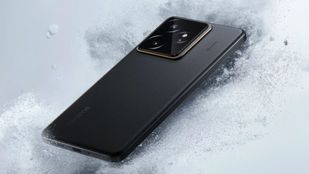 விட்ராதீங்க ப்ரோ.. ரூ.5,000 விலை குறைப்பு.. 7000mAh பேட்டரி.. 120W சார்ஜிங்.. OIS கேமரா.. எந்த மாடல்?