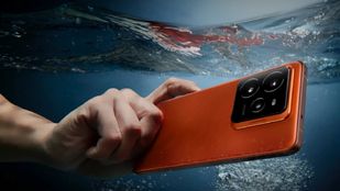 Realme ருத்ர தாண்டவம்.. ரூ.12000 விலை குறைப்பு.. 5ஜி, 12GB ரேம், 120W சார்ஜிங், 5800எம்ஏஎச் பேட்டரி, IP69!