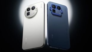 முரட்டு ஆஃபரில் ரியல்மி.. 200MP கேமரா.. 7000mAh பேட்டரி.. 120W பாஸ்ட் சார்ஜிங்.. AMOLED டிஸ்பிளே.. எந்த மாடல்?