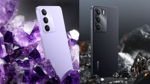 என்ட்ரி-லெவல் கிங் வந்துட்டான்.. Realme புது Narzo Lite மாடல்.. பக்கா பட்ஜெட்டில் 5ஜி, 6GB ரேம்.. எந்த மாடல்?