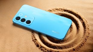 இறங்கி அடித்த அமேசான்.. ரூ.12749 பட்ஜெட்ல 7000mAh பேட்டரி.. 50எம்பி கேமரா.. IP65 ரேட்டிங்.. எந்த மாடல்?