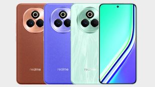 ஆர்டர் தூள் பறக்க போகுது.. 6000mAh பேட்டரி.. சோனி கேமரா.. ஆஃபரில் Realme 5ஜி போன்.. எந்த மாடல்?