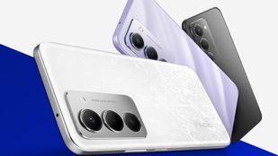 பட்டிதொட்டியெல்லாம் பறக்கும் ஆர்டர்.. ஆஃபரில் Redmi 5ஜி போன்.. 7000mAh பேட்டரி.. எந்த மாடல்?