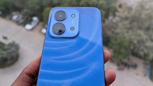 செம ஆஃபரில் ரெட்மி 5ஜி போன்.. 6000எம்ஏஎச் பேட்டரி.. 50எம்பி கேமரா.. IP64 ரேட்டிங்.. எந்த மாடல்?