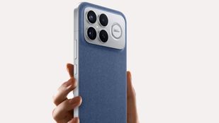 அடுத்த மாதம் வருகிறது புது Redmi 5ஜி போன்.. 8500mAh பேட்டரி.. 100W சார்ஜிங்.. எந்த மாடல்?