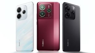 பிளிப்கார்ட் பிச்சிக்குது.. பட்ஜெட்ல 5110mAh பேட்டரி.. SONY கேமரா.. AMOLED டிஸ்பிளே.. 12GB ரேம்.. எந்த மாடல்?