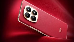 இப்படி டிசைன் பண்ணா யாருங்க விடுவாங்க?  108MP கேமரா.. 45W சார்ஜிங்.. வருகிறது Redmi 5ஜி போன்.. எந்த மாடல்?