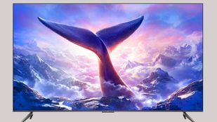 100 இன்ச் டிவியை இறக்கிவிட்ட Redmi.. 64ஜிபி மெமரி.. 30W ஸ்பீக்கர்கள்.. எந்த மாடல்? என்ன விலை?