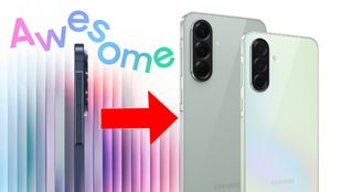 இதான் நல்ல நேரம்றது.. மார்ச் 25 வரும் 2 புது Samsung 5G போன்கள்.. இன்றே விலை குறைந்த முந்தைய மாடல்கள்!