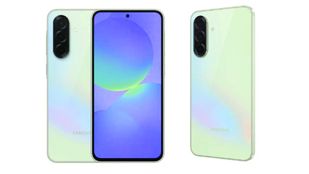 நாடே எதிர்பார்த்த Samsung 5ஜி போன் வருகிறது.. 7 OS அப்டேட்.. 50எம்பி கேமரா.. 45W சார்ஜிங்.. எந்த மாடல்?