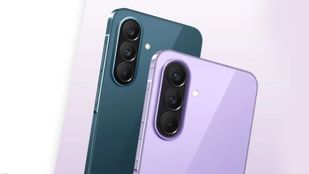 நச் விலையில் புது Samsung போன்.. 5ஜி, 5000mAh பேட்டரி, 45W சார்ஜிங், 50MP கேமரா.. எந்த மாடல்?