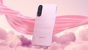 மிட்-ரேஞ்ச் மிரளுது.. 5000mAh பேட்டரி.. AMOLED டிஸ்பிளே.. 50MP கேமரா.. புது சாம்சங் போன்.. எந்த மாடல்?