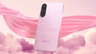 போட்டான் பாரு சாம்சங்.. ரூ.15,000 விலை எகிறிடுச்சு.. கேலக்ஸி A37, A57 ரெடி.. 50MP கேமரா, 5000mAh பேட்டரி!