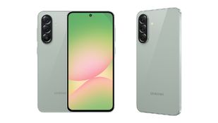 Samsung-ன் அடுத்த சம்பவம்.. 52 மணிநேரம் பேட்டரி லைஃப்பை வழங்கும் புது 5ஜி போன்.. எந்த மாடல்?