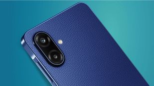 விஸ்வரூப விற்பனை.. மட்ட ரேட்ல Samsung 5G போன்.. 6000mAh பேட்டரி.. 25W சார்ஜிங்.. 50MP கேமரா.. எந்த மாடல்?