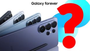 Samsung Galaxy Forever திட்டம்.. பாதி விலைக்கு Galaxy S26 Plus, S26 Ultra.. அதுவும் EMI-ல்.. எப்படி வாங்குவது?