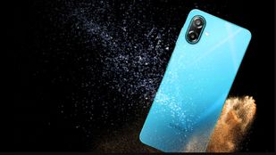 நாளை களமிறங்கும் புது Samsung 5ஜி போன்.. 6000mAh பேட்டரி.. 50எம்பி கேமரா.. எந்த மாடல்? என்ன விலை?