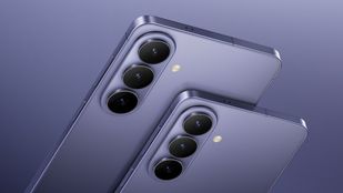 வந்து 1 மாசம் கூட ஆகாத லேட்டஸ்ட் Samsung 5ஜி போன் மீது ரூ.8000 விலை குறைப்பு.. எந்த மாடல்?