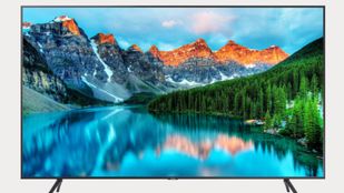 செம கூலிங் ஆஃபர்.. 7 ஓஎஸ் அப்டேட்.. Samsung 55 இன்ச் 4கே டிவியை வாங்க சரியான நேரம்.. எந்த மாடல்?