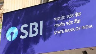 SBI பேங்க் புது ரூல்ஸ்.. புதிய லிமிட்.. ஏப்ரல் 1 முதல் அமல்.. இனி மாதத்திற்கு அதிகபட்சம் ஆக?