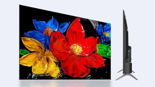 32-இன்ச் TV-க்கு டாட்டா.. HALF RATE-க்கு 24W சவுண்ட் DOLBY ஆடியோ, 40-இன்ச் Google ஸ்மார்ட் டிவி!