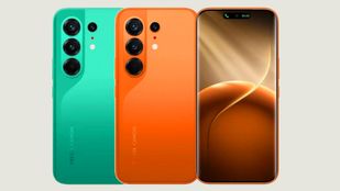 அறிமுகமானது புதிய டெக்னோ 5ஜி போன்.. 6500mAh பேட்டரி.. 50எம்பி கேமரா.. AMOLED டிஸ்பிளே.. எந்த மாடல்?