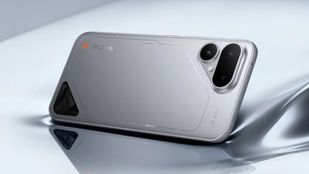 SALE தெறிக்குது.. ரூ.3000 விலை குறைப்பு.. 8000mAh பேட்டரி.. 45W பாஸ்ட் சார்ஜிங்.. 3D டிஸ்பிளே.. எந்த மாடல்?