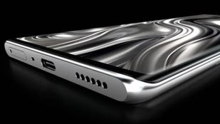 ஆர்டருக்கு மேல் ஆர்டர்.. ரூ.17,099 பட்ஜெட்ல 3D டிஸ்பிளே.. 5500mAh பேட்டரி.. SONY கேமரா.. எந்த மாடல்?