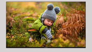 அள்ளி கொடுக்கும் பிளிப்கார்ட்.. நம்ப முடியாத ஆஃபரில் 55 இன்ச் 4K டிவி.. டால்பி ஆடியோ.. எந்த மாடல்?