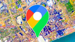 ஒவ்வொரு இந்தியரும் கூகுள் மேப்ஸில் இந்த புதிய வசதியை தெரிஞ்சுக்கணும்.. இனி சிரமம் இருக்காது.. ஏன்?