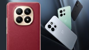 நல்ல மாசம் பொறக்குது.. ஏப்.2 முதல் ஆரம்பம்.. 12 புது போன்கள் அறிமுகம்.. OnePlus, Realme, Redmi வரிசை கட்டுது!