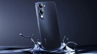 பிச்சிக்குது விற்பனை.. ரூ.10,499 க்கு 5ஜி போன்.. 6000mAh பேட்டரி.. 50MP கேமரா.. 15W சார்ஜிங்.. எந்த மாடல்?